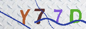 キャプチャ画像