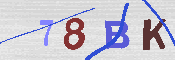 キャプチャ画像