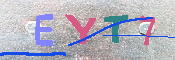 キャプチャ画像