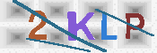 キャプチャ画像
