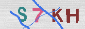 キャプチャ画像