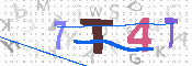 キャプチャ画像