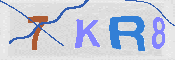 キャプチャ画像