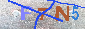 キャプチャ画像