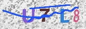 キャプチャ画像