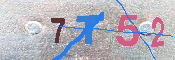 キャプチャ画像