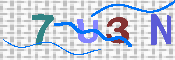 キャプチャ画像