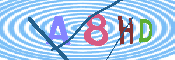 キャプチャ画像
