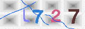 キャプチャ画像