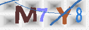 キャプチャ画像