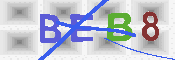 キャプチャ画像