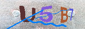 キャプチャ画像