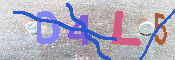 キャプチャ画像