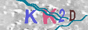 キャプチャ画像