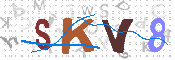 キャプチャ画像