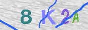キャプチャ画像