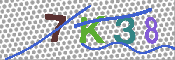 キャプチャ画像