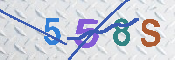 キャプチャ画像
