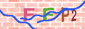 キャプチャ画像