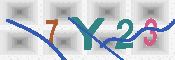 キャプチャ画像