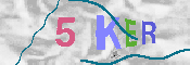 キャプチャ画像