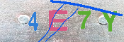 キャプチャ画像
