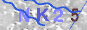 キャプチャ画像