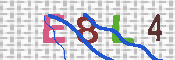 キャプチャ画像