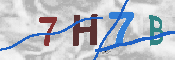 キャプチャ画像