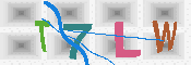 キャプチャ画像