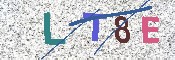 キャプチャ画像
