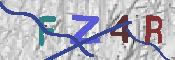 キャプチャ画像