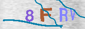 キャプチャ画像