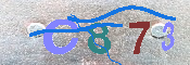 キャプチャ画像
