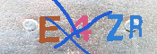 キャプチャ画像