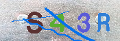 キャプチャ画像