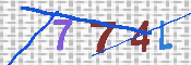 キャプチャ画像