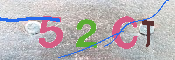 キャプチャ画像