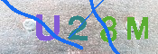 キャプチャ画像
