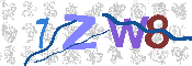 キャプチャ画像