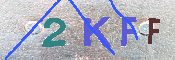 キャプチャ画像