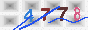 キャプチャ画像