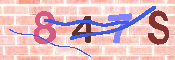 キャプチャ画像