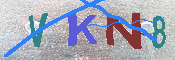 キャプチャ画像