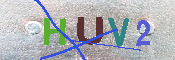 キャプチャ画像