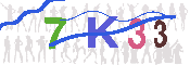 キャプチャ画像
