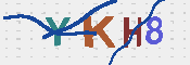 キャプチャ画像