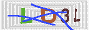 キャプチャ画像
