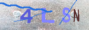 キャプチャ画像