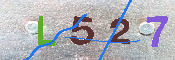 キャプチャ画像